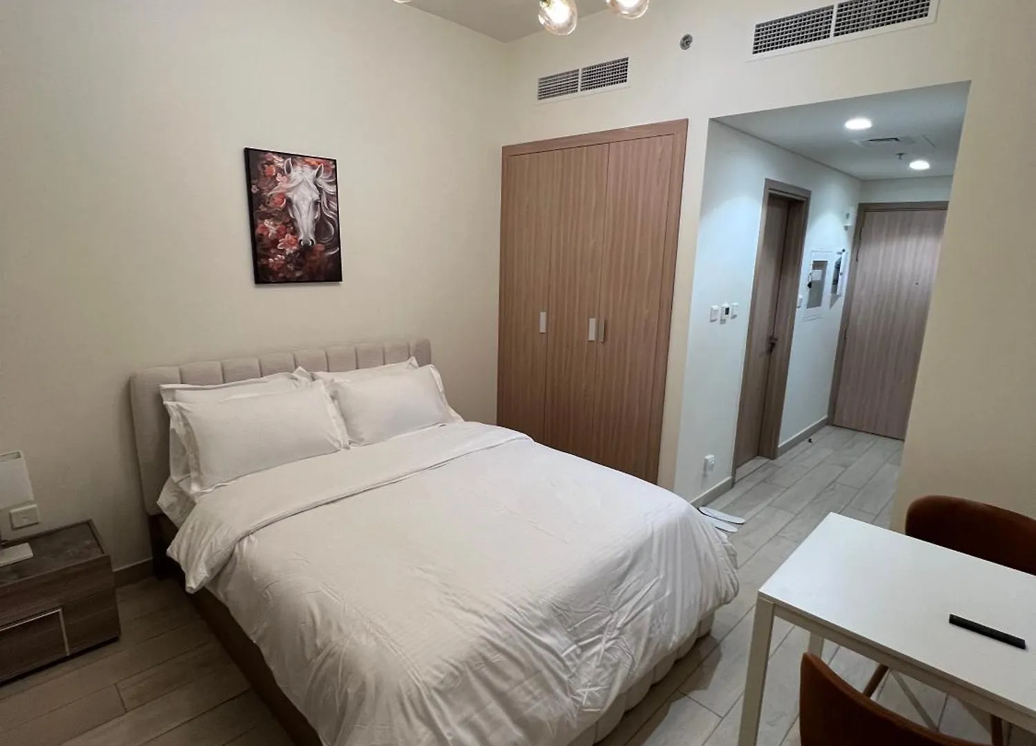Special Offer Rental Studio At Azizi Riviera Dubai 0*,  United Arab Emirates