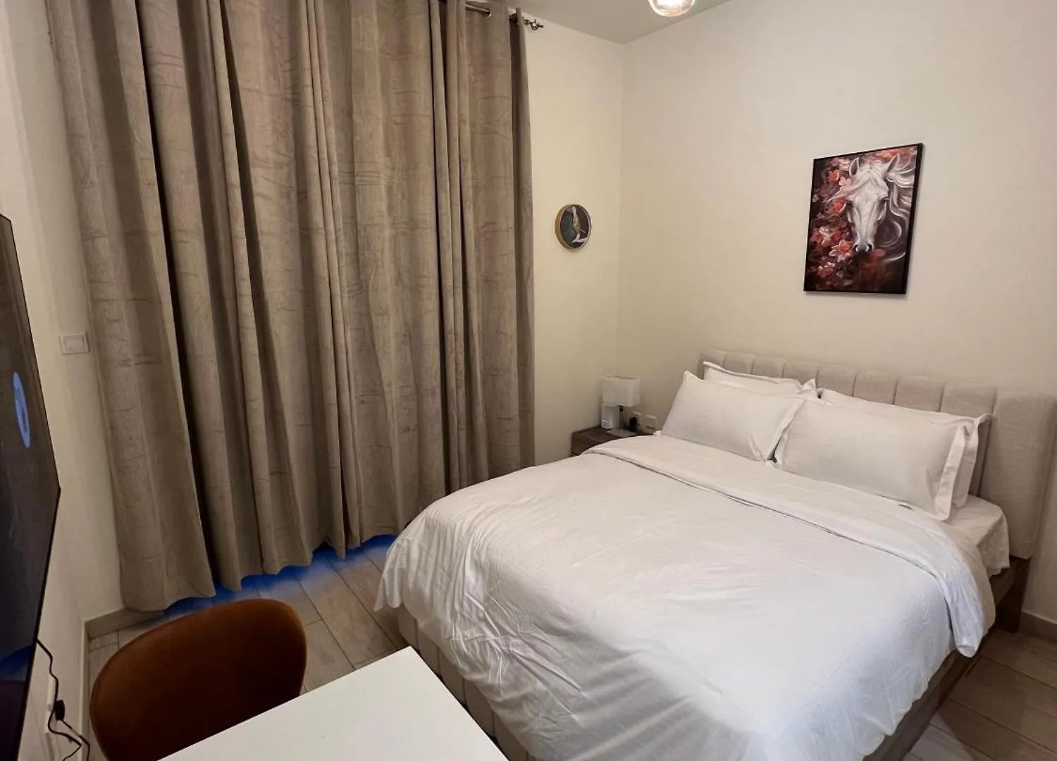 Special Offer Rental Studio At Azizi Riviera Dubai United Arab Emirates
